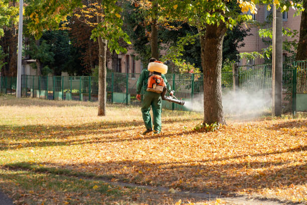 Ware Shoals, SC Pest Control Company